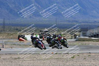 media/Apr-06-2024-CVMA (Sat) [[e845d64083]]/Race 13 Amateur Supersport Open (Holeshot Race)/